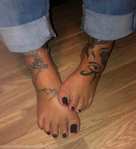 8353513