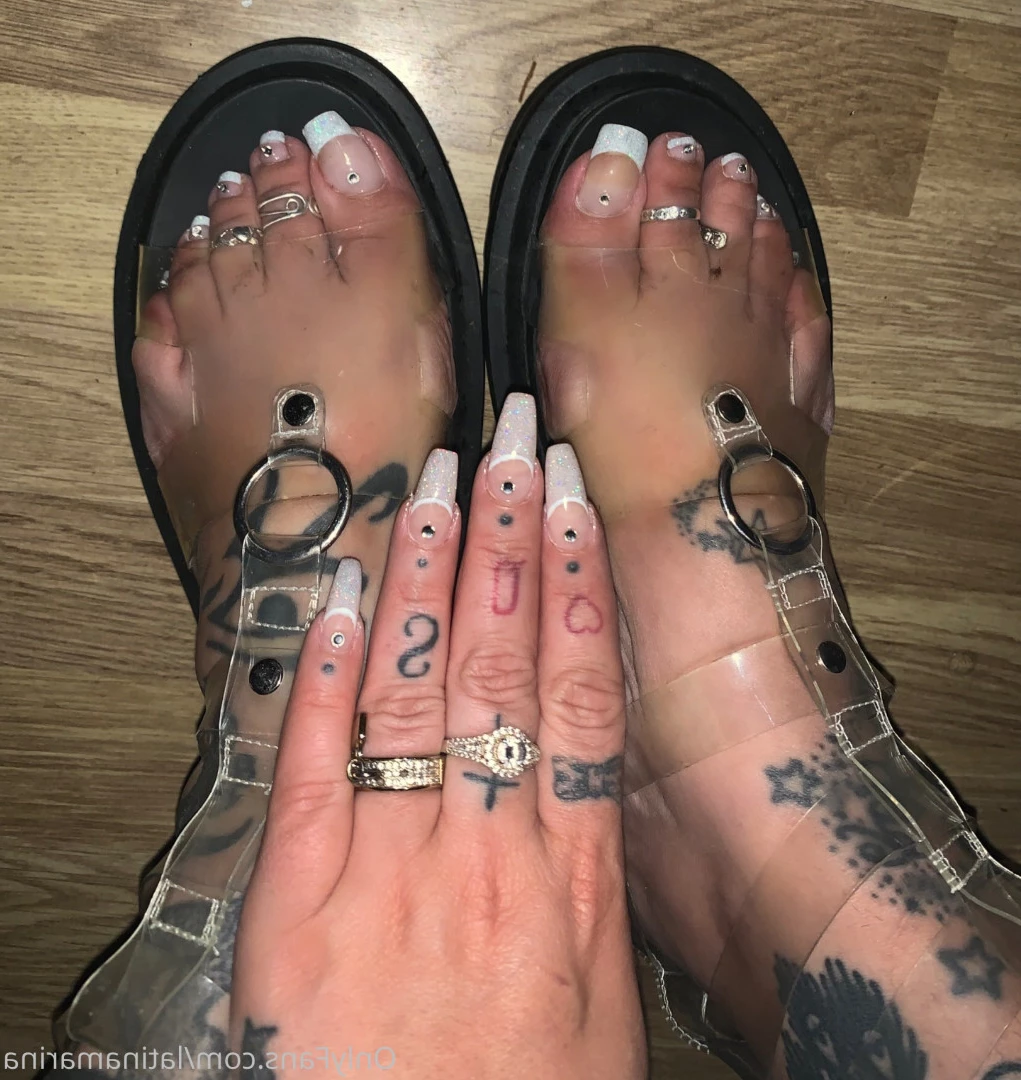 Latina Marina [ latinamarina ] Onlyfans leaked photo 8353552 on Hotleaks.tv