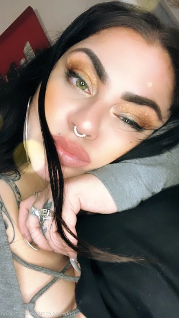 Latina Marina [ latinamarina ] Onlyfans leaked photo 8353562 on Hotleaks.tv