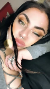8353562