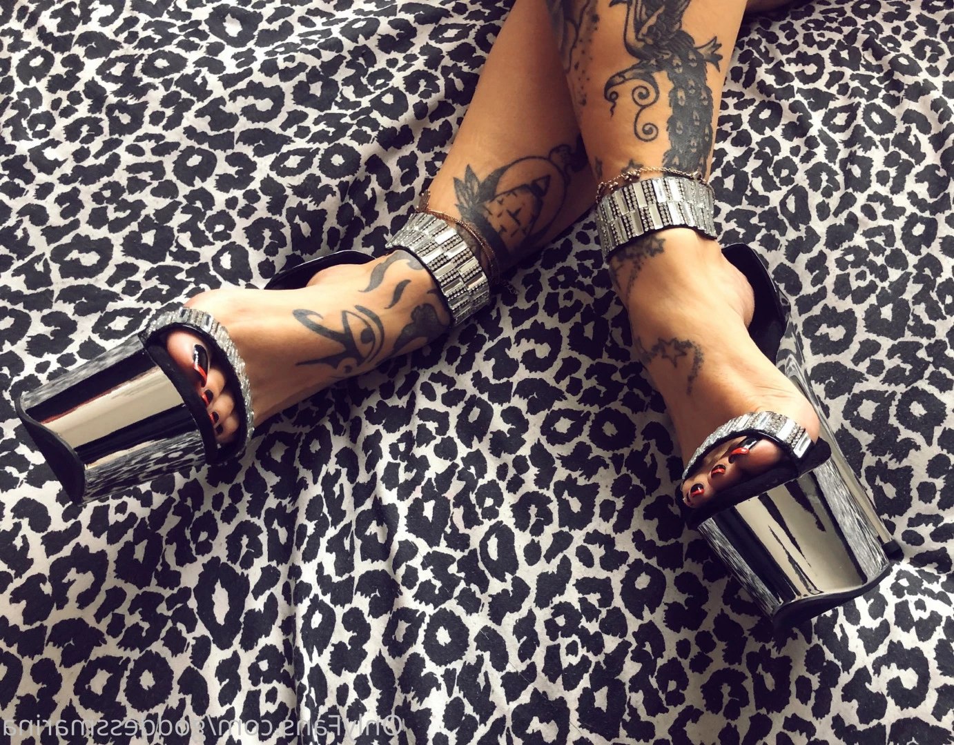 Latina Marina [ latinamarina ] Onlyfans leaked photo 8353851 on Hotleaks.tv
