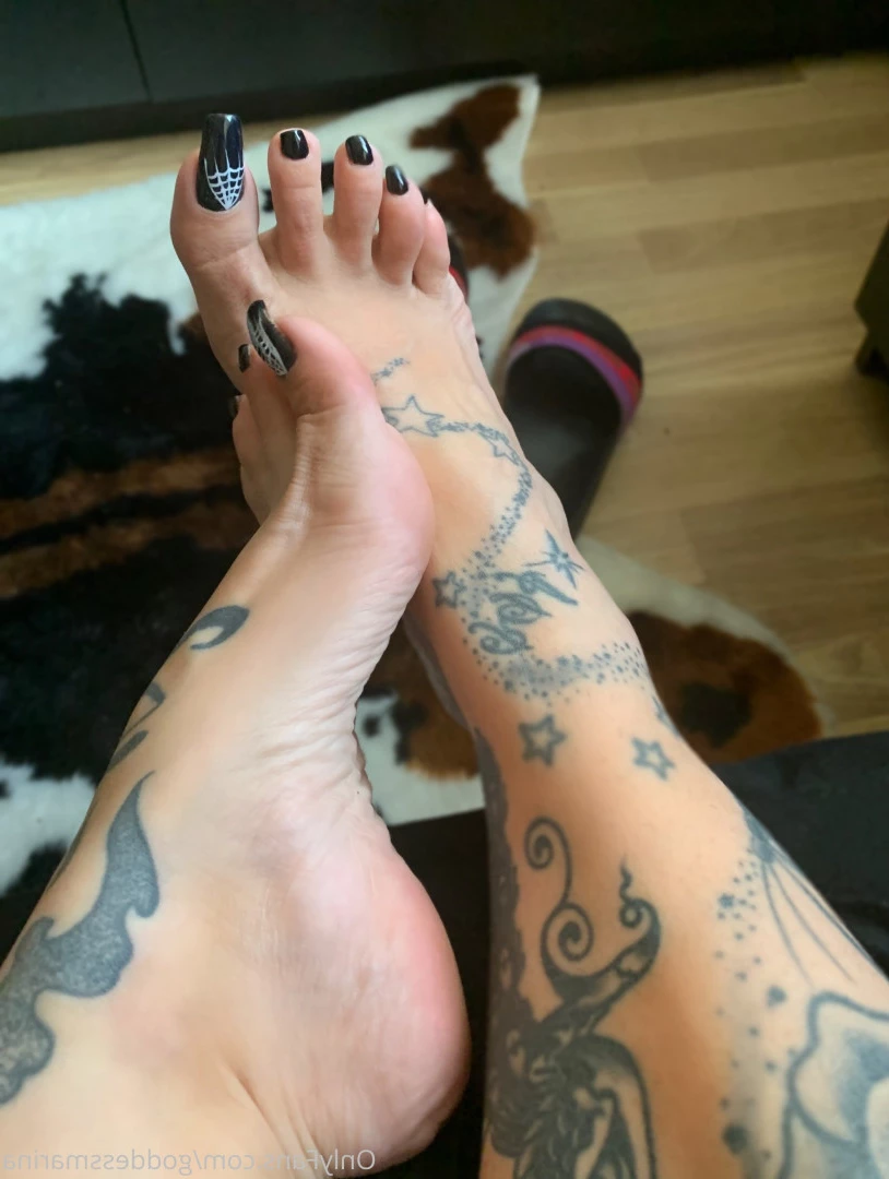 Latina Marina [ latinamarina ] Onlyfans leaked photo 8353914 on Hotleaks.tv