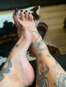 8353914