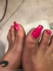 8353986