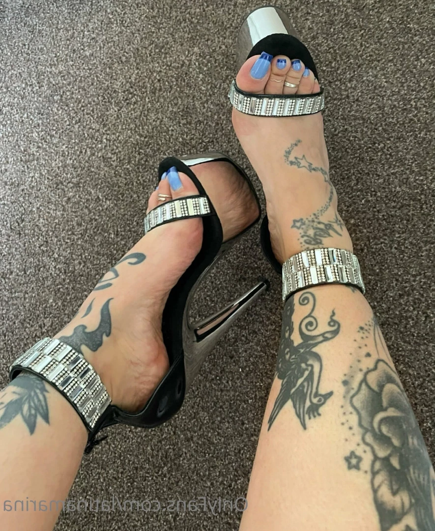 Latina Marina [ latinamarina ] Onlyfans leaked photo 8353998 on Hotleaks.tv