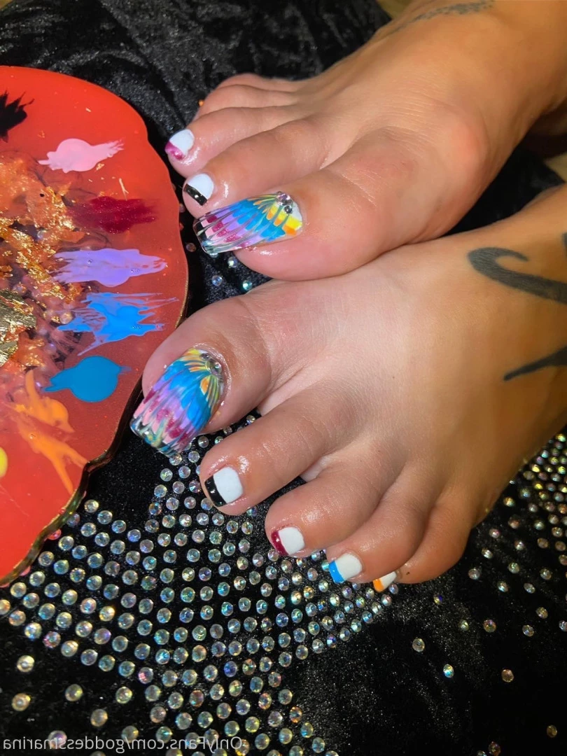 Latina Marina [ latinamarina ] Onlyfans leaked photo 8354024 on Hotleaks.tv