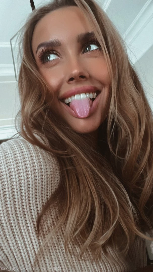 Luxury Girl [ luxurygirl_xxx ] Onlyfans leaked photo 4150142 on Hotleaks.tv