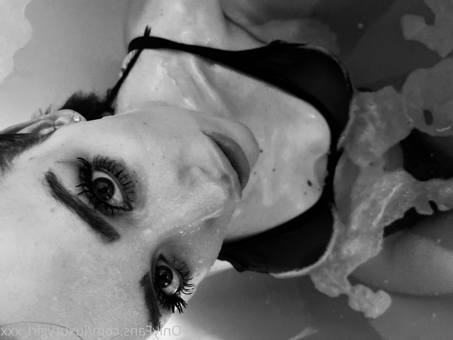Luxury Girl [ luxurygirl_xxx ] Onlyfans leaked photo 753870 on Hotleaks.tv