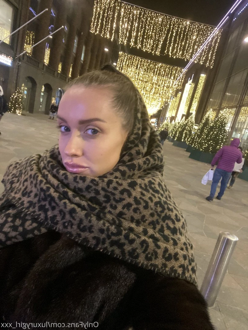 Luxury Girl [ luxurygirl_xxx ] Onlyfans leaked photo 753871 on Hotleaks.tv