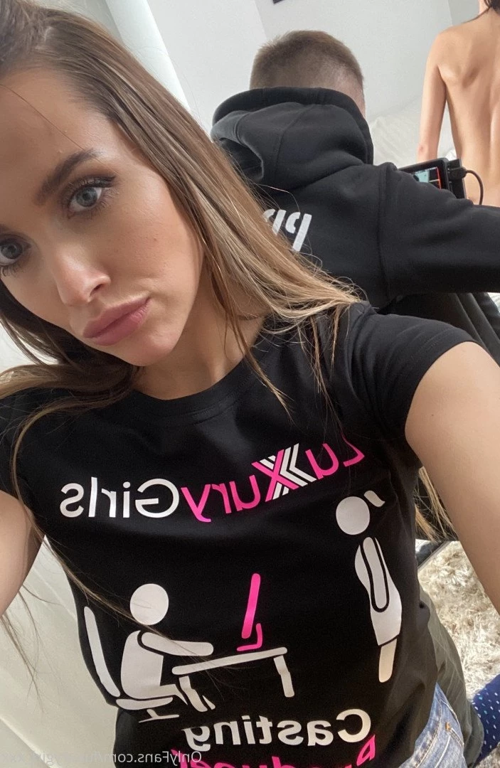 Luxury Girl [ luxurygirl_xxx ] Onlyfans leaked photo 753973 on Hotleaks.tv