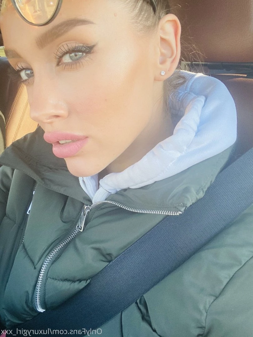 Luxury Girl [ luxurygirl_xxx ] Onlyfans leaked photo 754042 on Hotleaks.tv