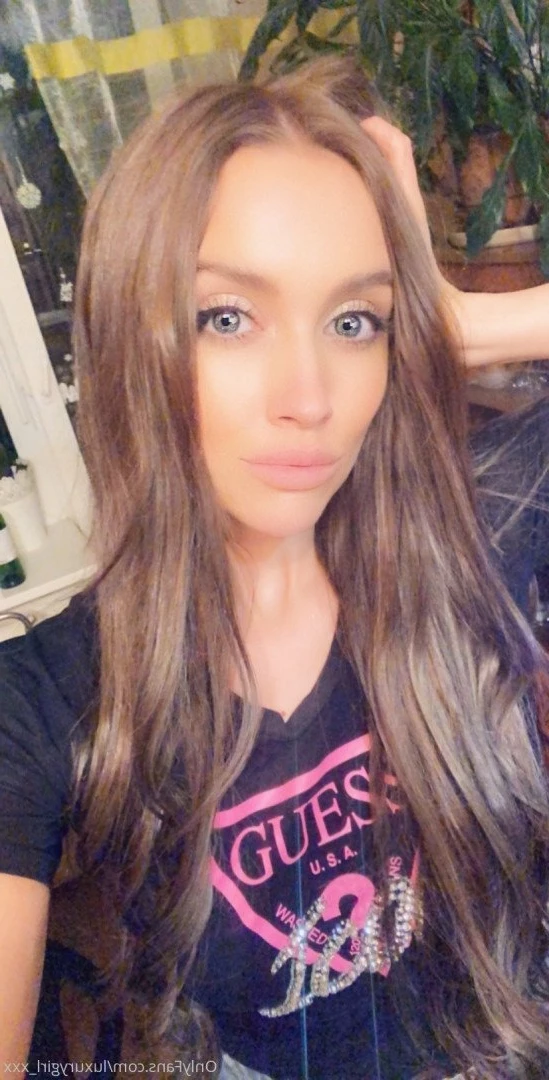Luxury Girl [ luxurygirl_xxx ] Onlyfans leaked photo 754069 on Hotleaks.tv