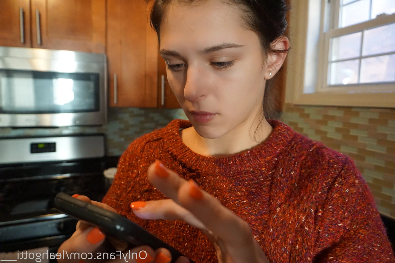Leah Gotti [ leahgotti ] Onlyfans leaked photo 8621508 on Hotleaks.tv