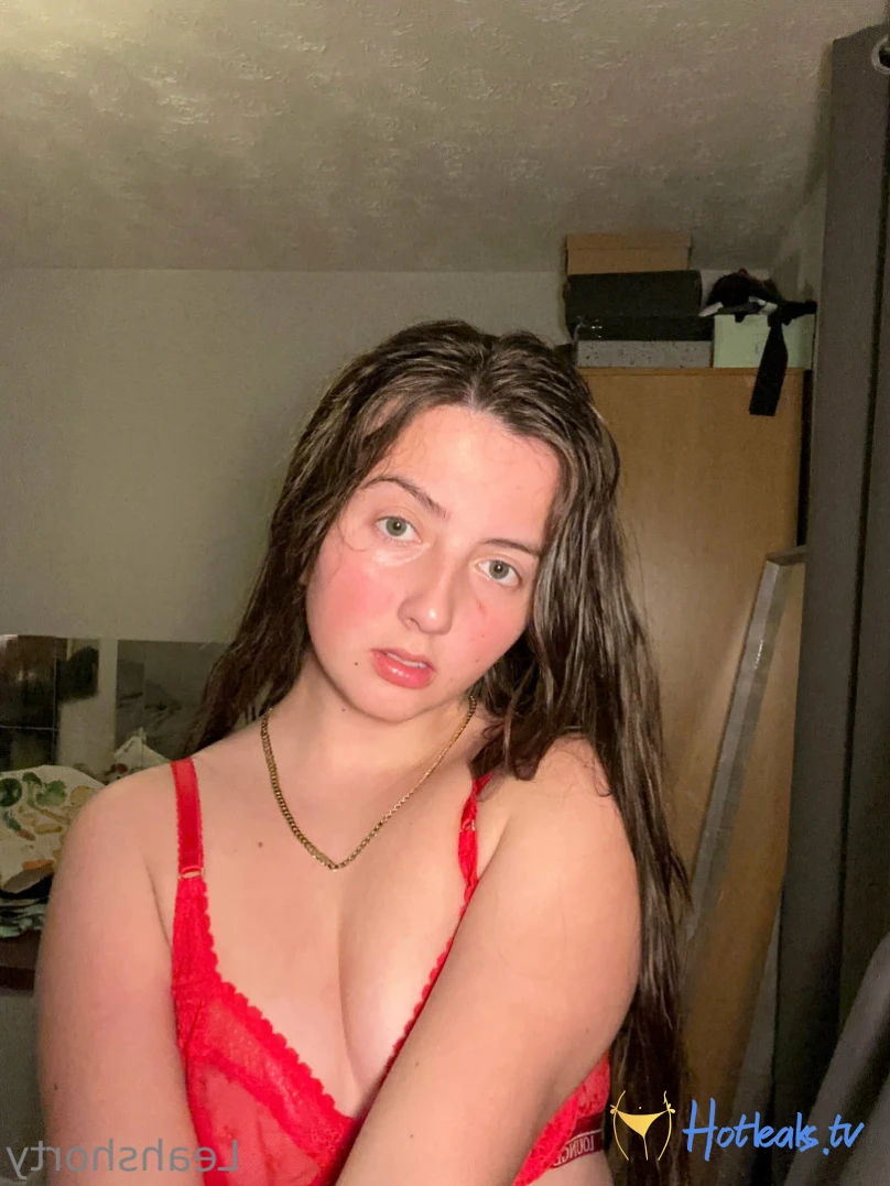 Leah [ leahshorty ] Onlyfans leaked photo 8554481 on Hotleaks.tv
