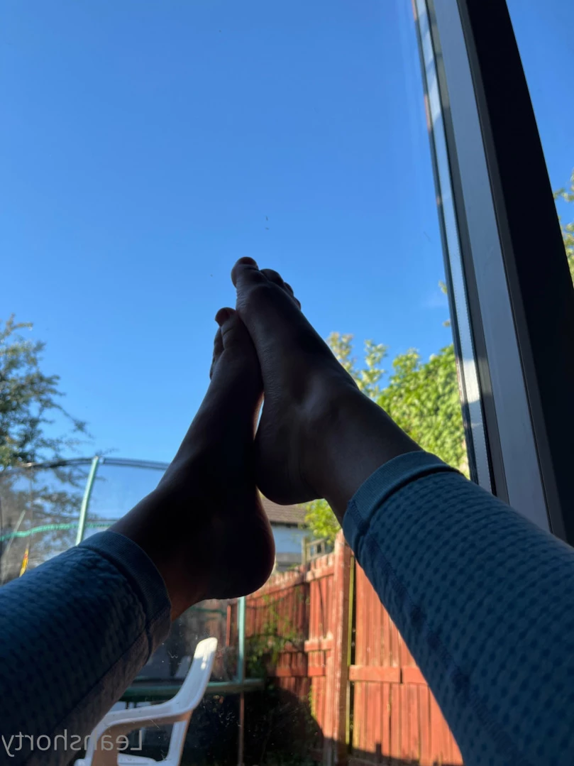 Leah [ leahshorty ] Onlyfans leaked photo 11535743 on Hotleaks.tv