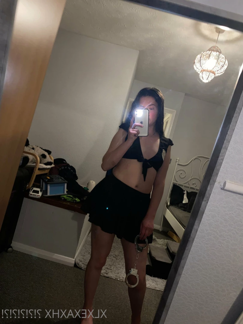 Leah [ leahshorty ] Onlyfans leaked photo 11535804 on Hotleaks.tv