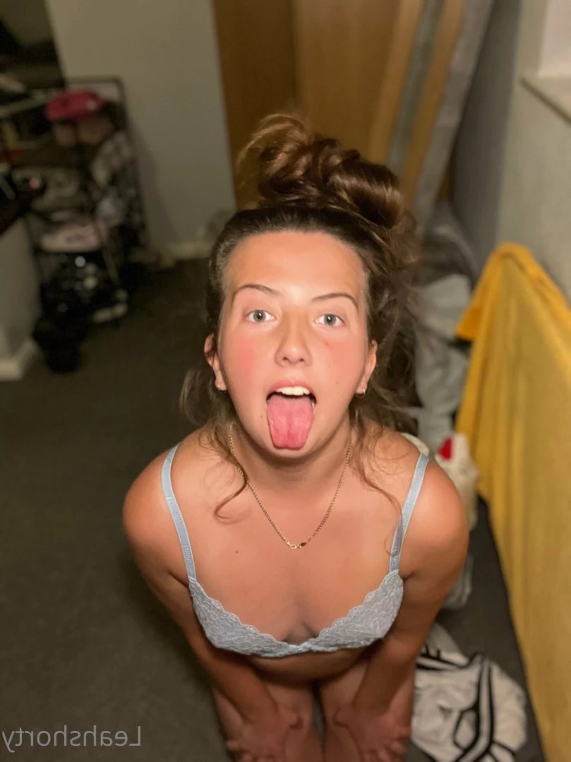 Leah [ leahshorty ] Onlyfans leaked photo 11565066 on Hotleaks.tv