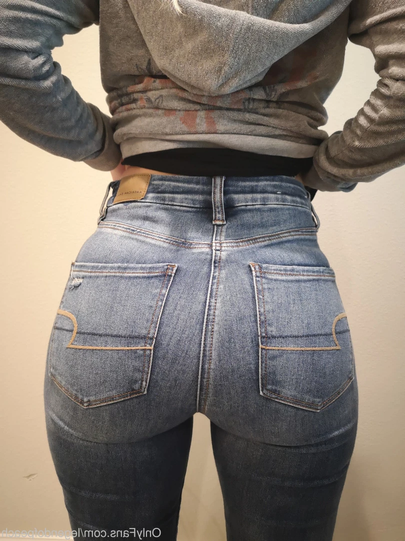 Heidi - Legendofpeach [ legendofpeach ] Onlyfans leaked photo 8397570 on Hotleaks.tv