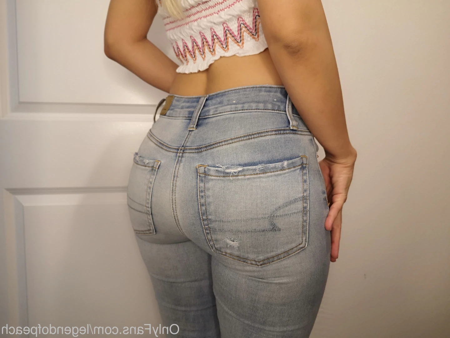 Heidi - Legendofpeach [ legendofpeach ] Onlyfans leaked photo 8398895 on Hotleaks.tv