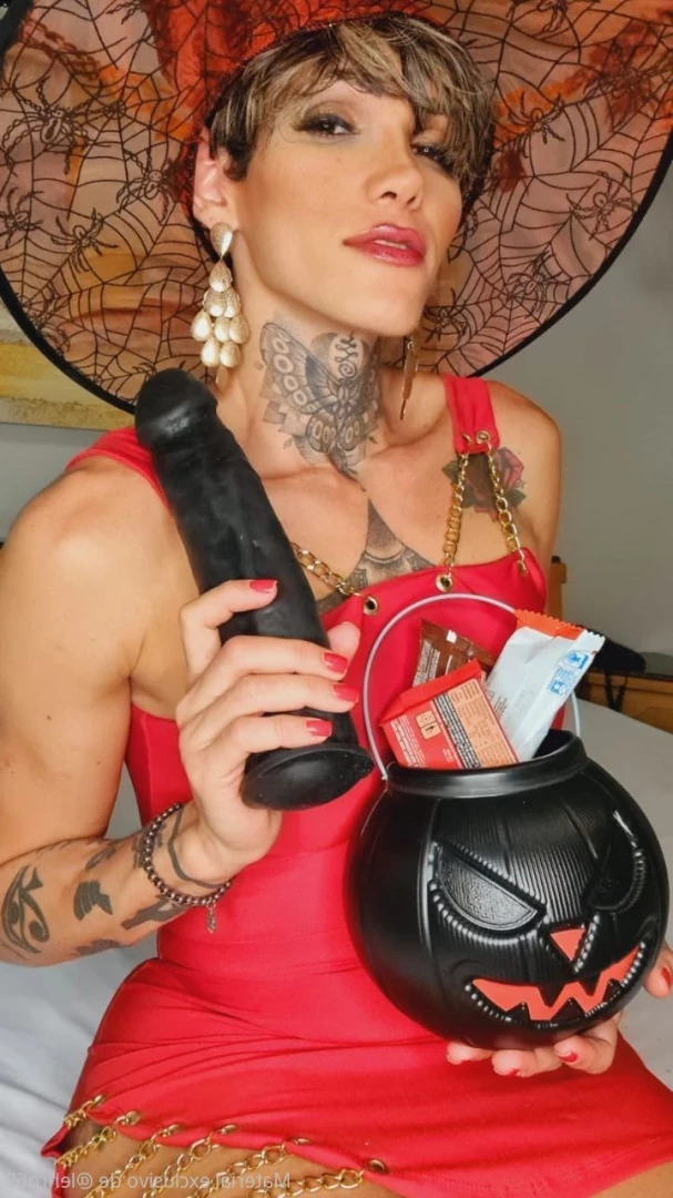 👄Leticia Rodrigues🍆💦 [ lehro69 ] Onlyfans leaked photo 10143473 on Hotleaks.tv