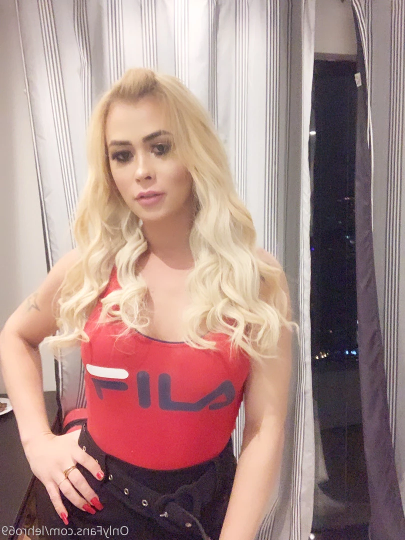 👄Leticia Rodrigues🍆💦 [ lehro69 ] Onlyfans leaked photo 10143780 on Hotleaks.tv