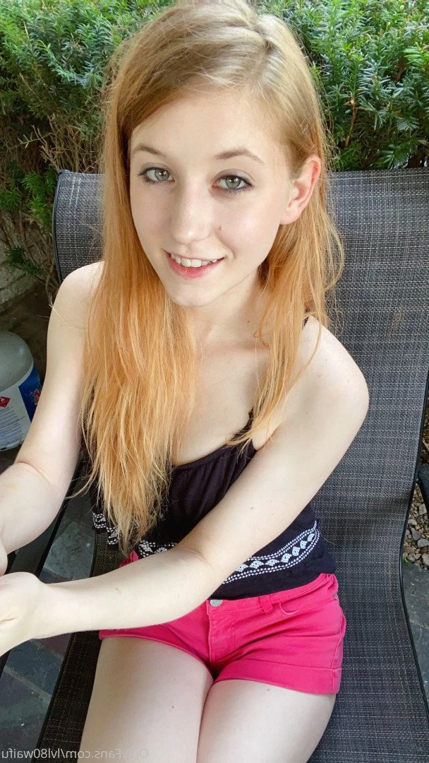 Mattiedoll 🌸 [ lvl80waifu ] Onlyfans leaked photo 4372898 on Hotleaks.tv