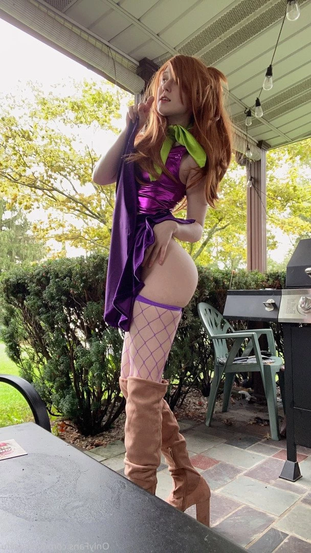 Mattiedoll 🌸 [ lvl80waifu ] Onlyfans leaked photo 4377578 on Hotleaks.tv