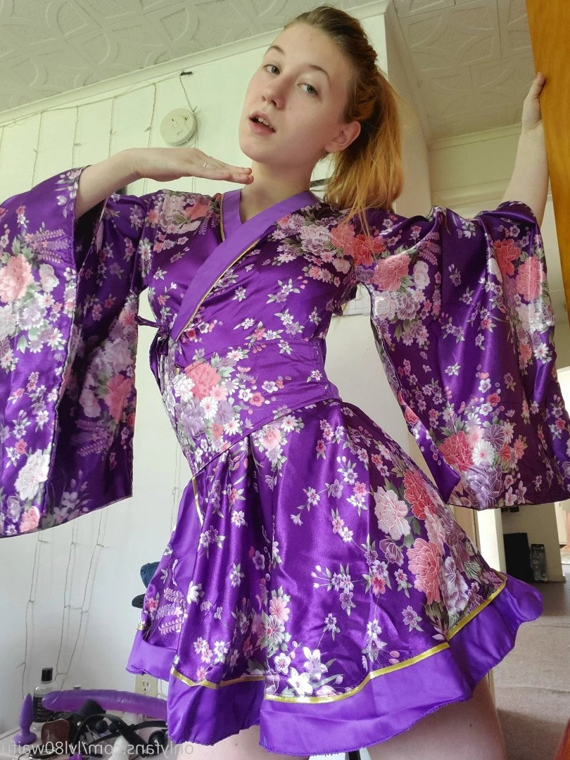 Mattiedoll 🌸 [ lvl80waifu ] Onlyfans leaked photo 754429 on Hotleaks.tv