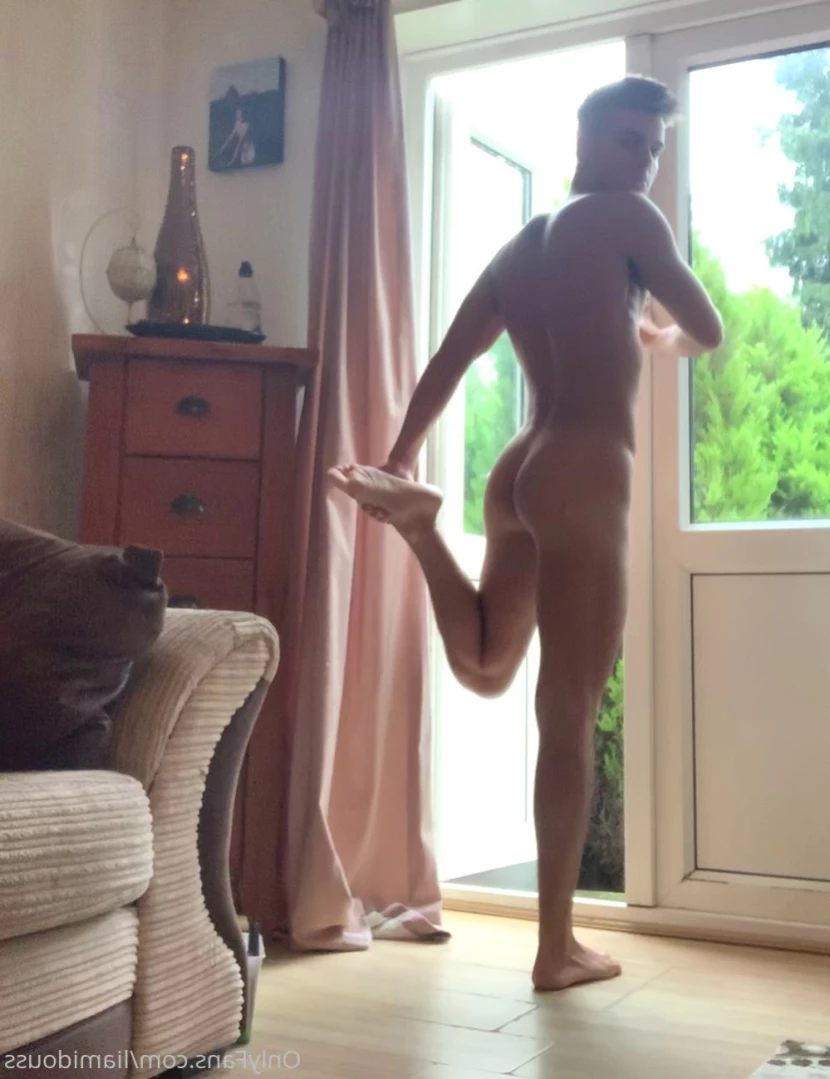 Leon Bay [ leonbay ] Onlyfans leaked photo 11532072 on Hotleaks.tv