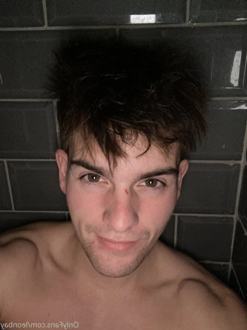 Leon Bay [ leonbay ] Onlyfans leaked photo 11587657 on Hotleaks.tv