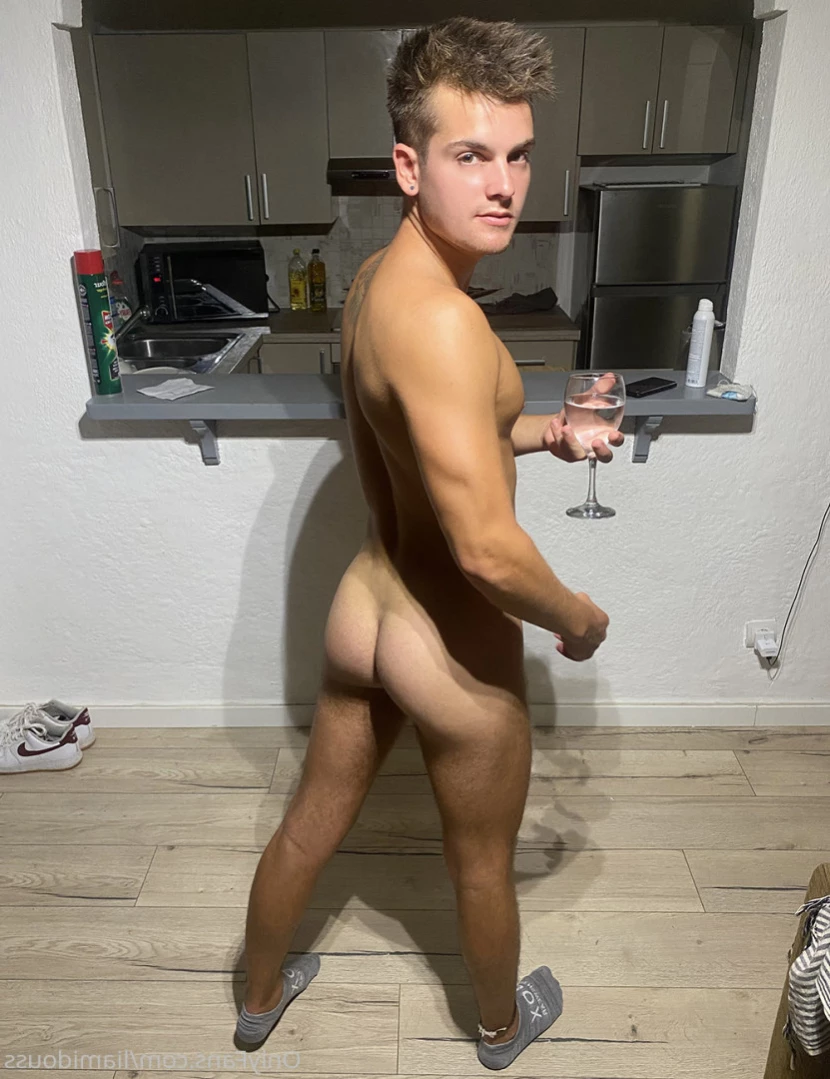 Leon Bay [ leonbay ] Onlyfans leaked photo 12723230 on Hotleaks.tv