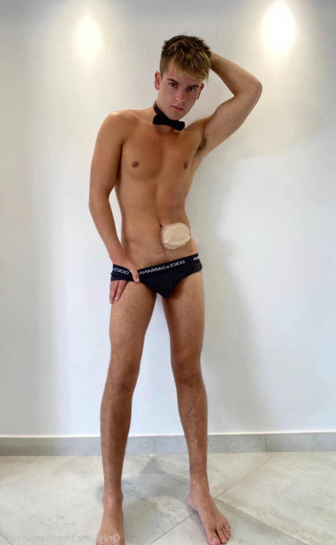 Leon Bay [ leonbay ] Onlyfans leaked photo 12964895 on Hotleaks.tv