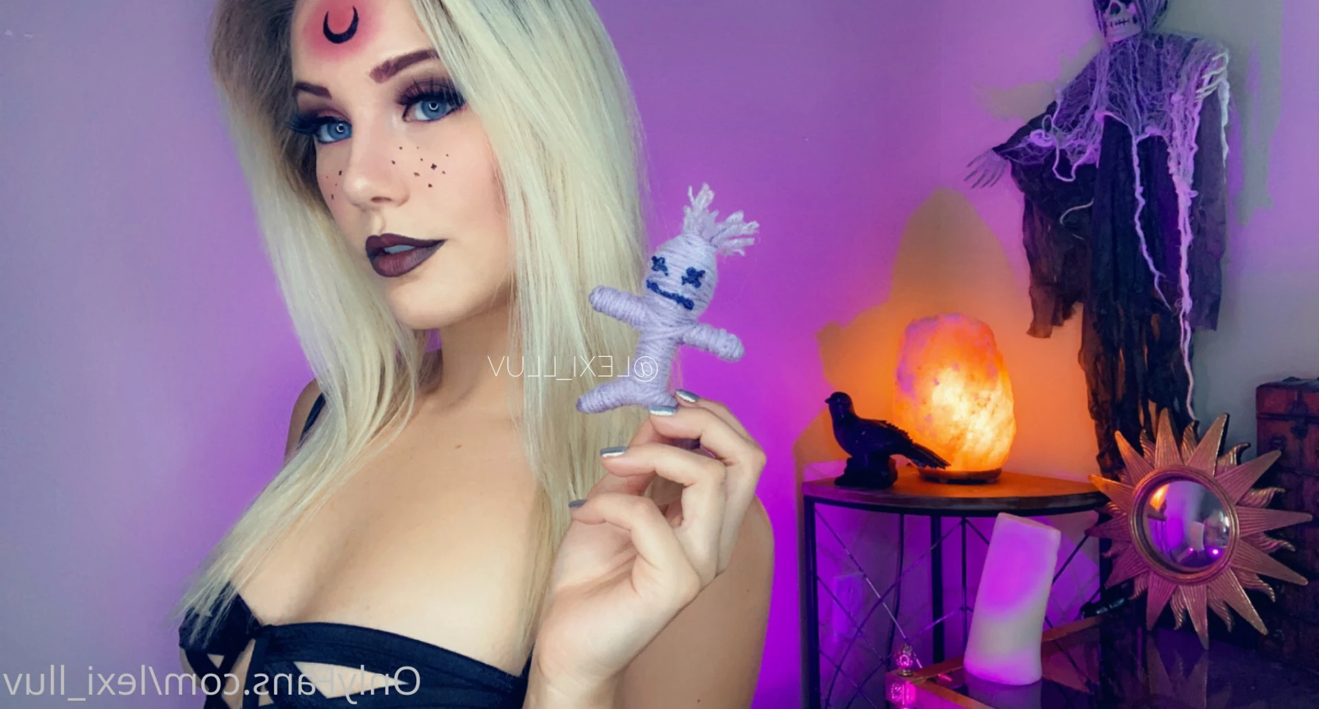 Lexi Luv [ lexi_lluv ] Onlyfans leaked photo 8633496 on Hotleaks.tv