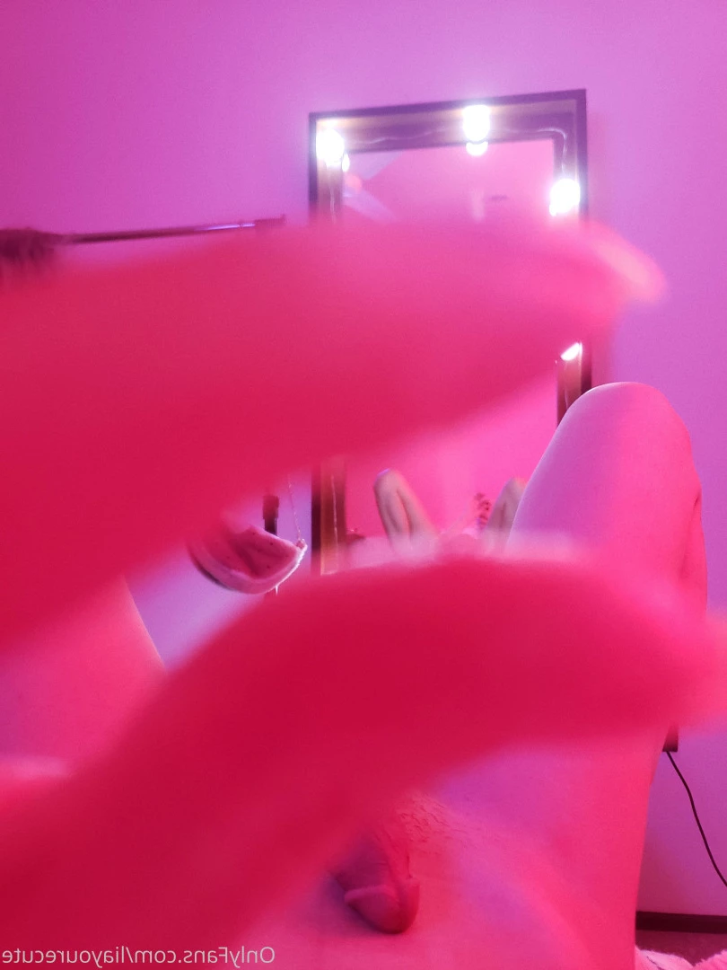 Lia [ liayourecute ] Onlyfans leaked photo 8536069 on Hotleaks.tv