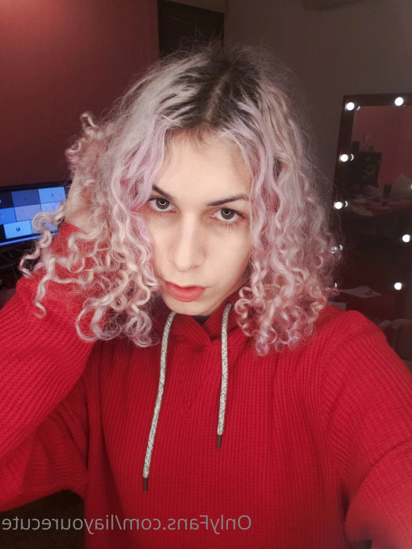 Lia [ liayourecute ] Onlyfans leaked photo 8537515 on Hotleaks.tv