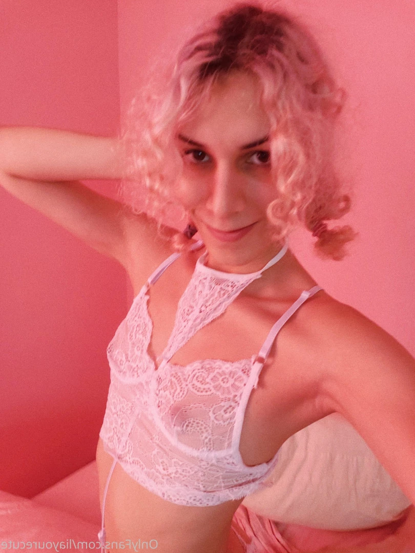 Lia [ liayourecute ] Onlyfans leaked photo 8540759 on Hotleaks.tv