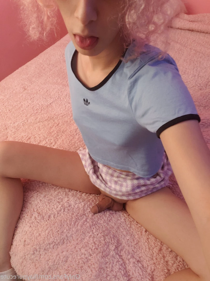 Lia [ liayourecute ] Onlyfans leaked photo 8542582 on Hotleaks.tv