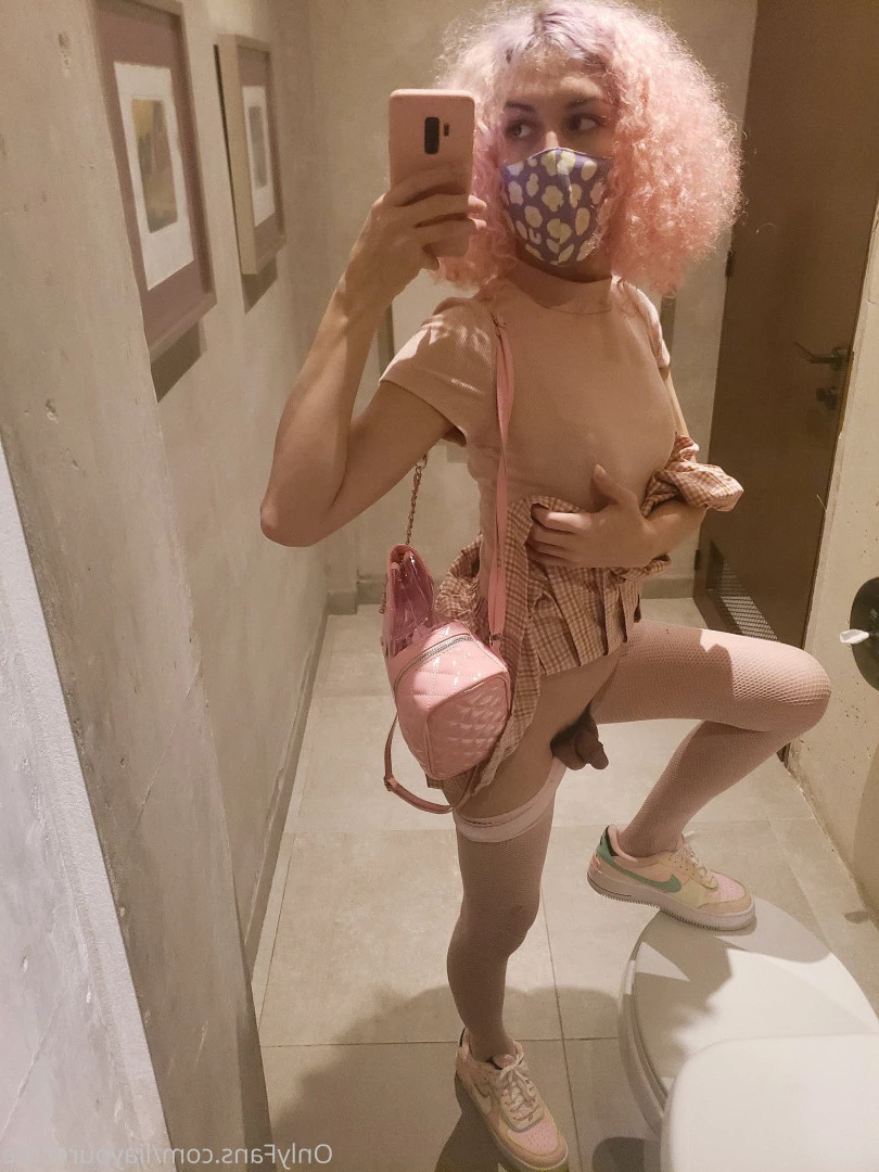 Lia [ liayourecute ] Onlyfans leaked photo 8544225 on Hotleaks.tv
