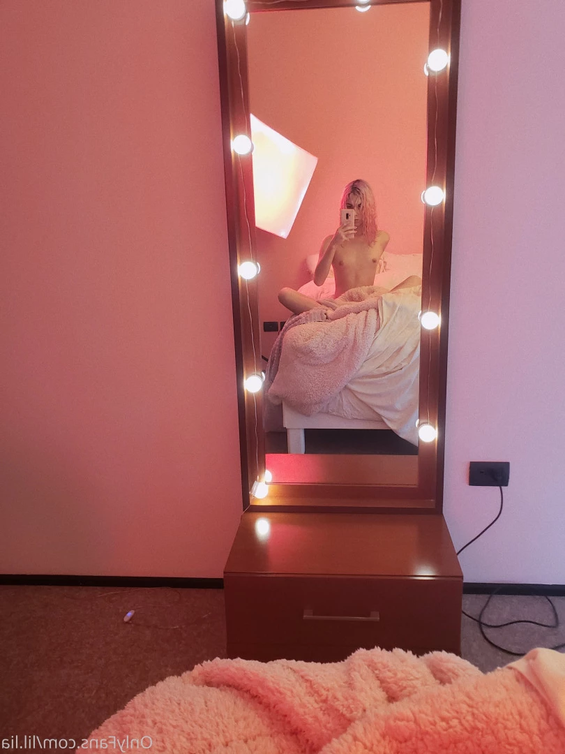 Lia [ liayourecute ] Onlyfans leaked photo 8545474 on Hotleaks.tv