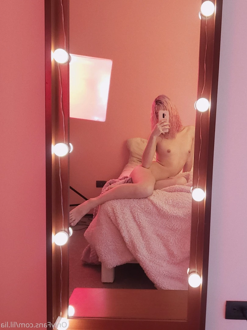 Lia [ liayourecute ] Onlyfans leaked photo 8546204 on Hotleaks.tv