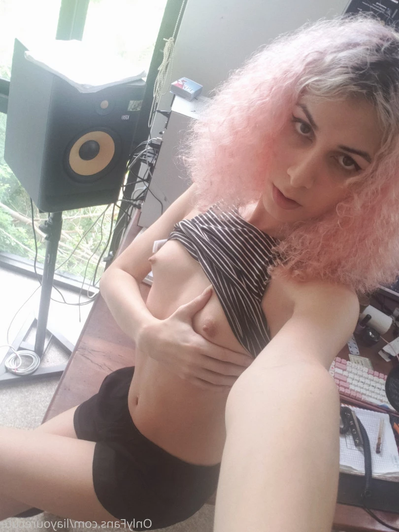 Lia [ liayourecute ] Onlyfans leaked photo 8547975 on Hotleaks.tv