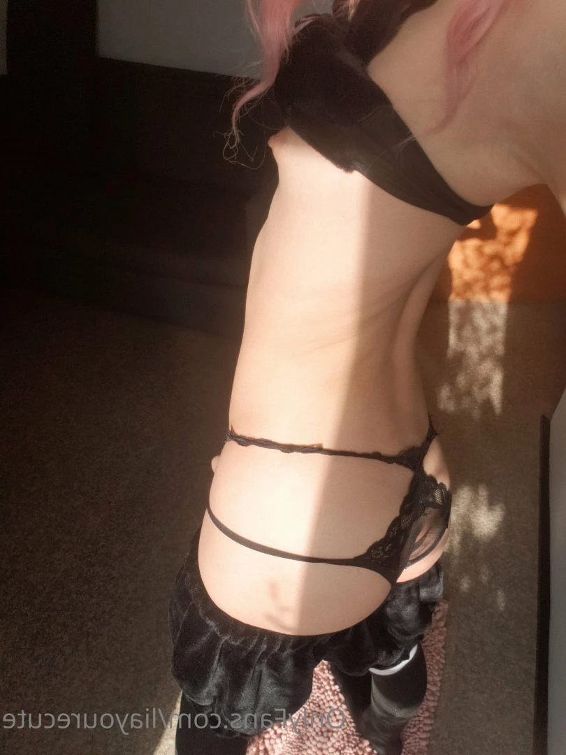 Lia [ liayourecute ] Onlyfans leaked photo 8548496 on Hotleaks.tv