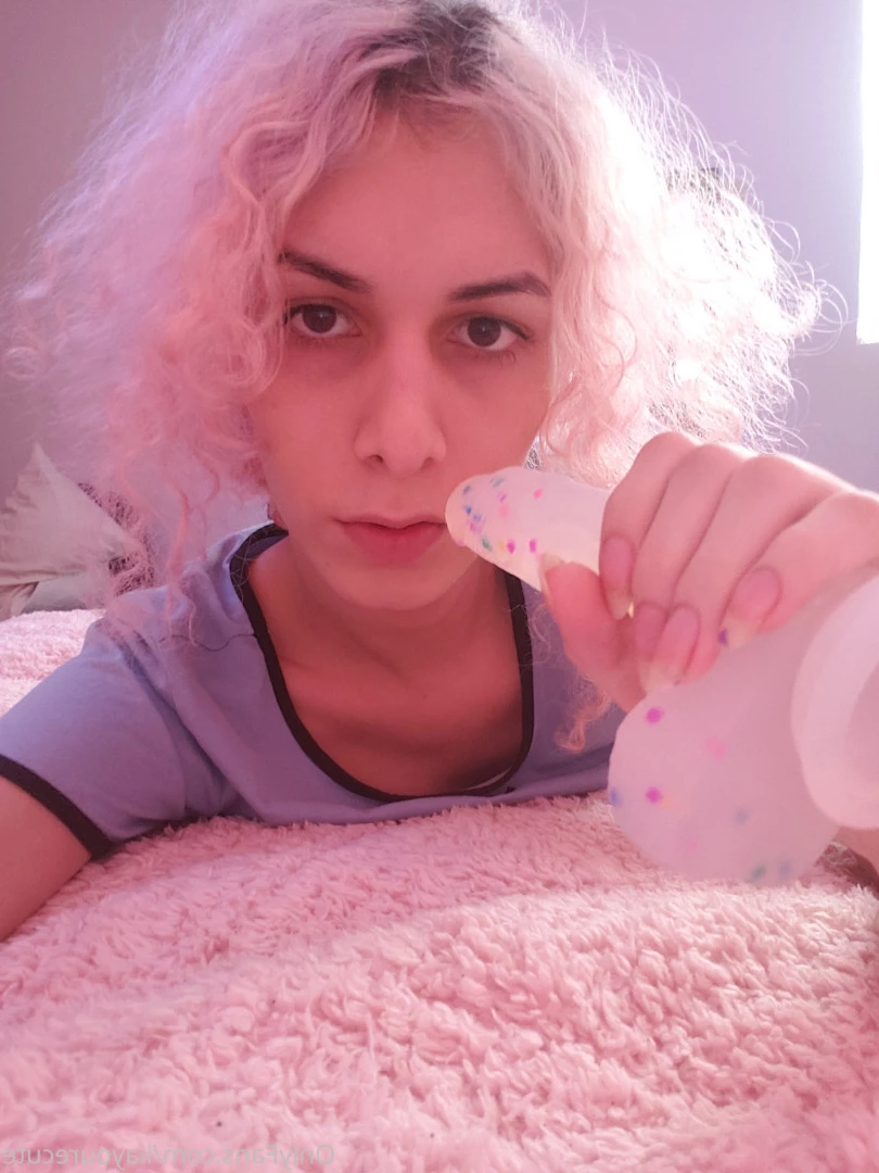 Lia [ liayourecute ] Onlyfans leaked photo 8548872 on Hotleaks.tv