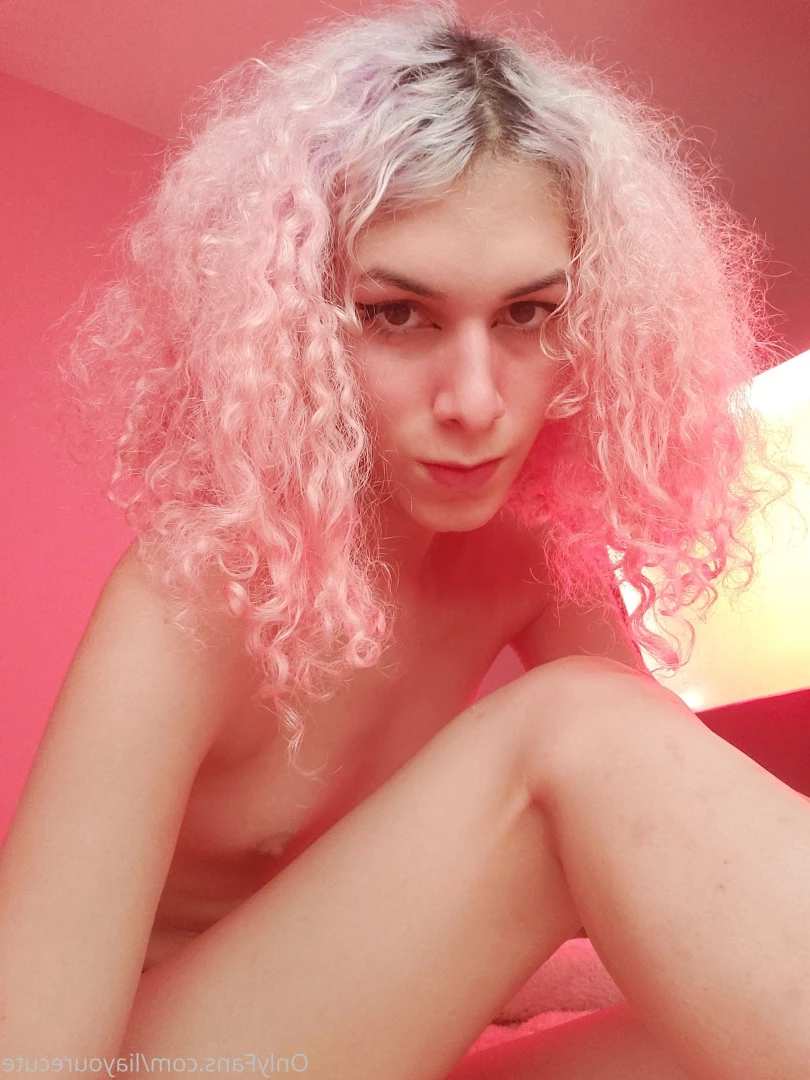 Lia [ liayourecute ] Onlyfans leaked photo 8551024 on Hotleaks.tv