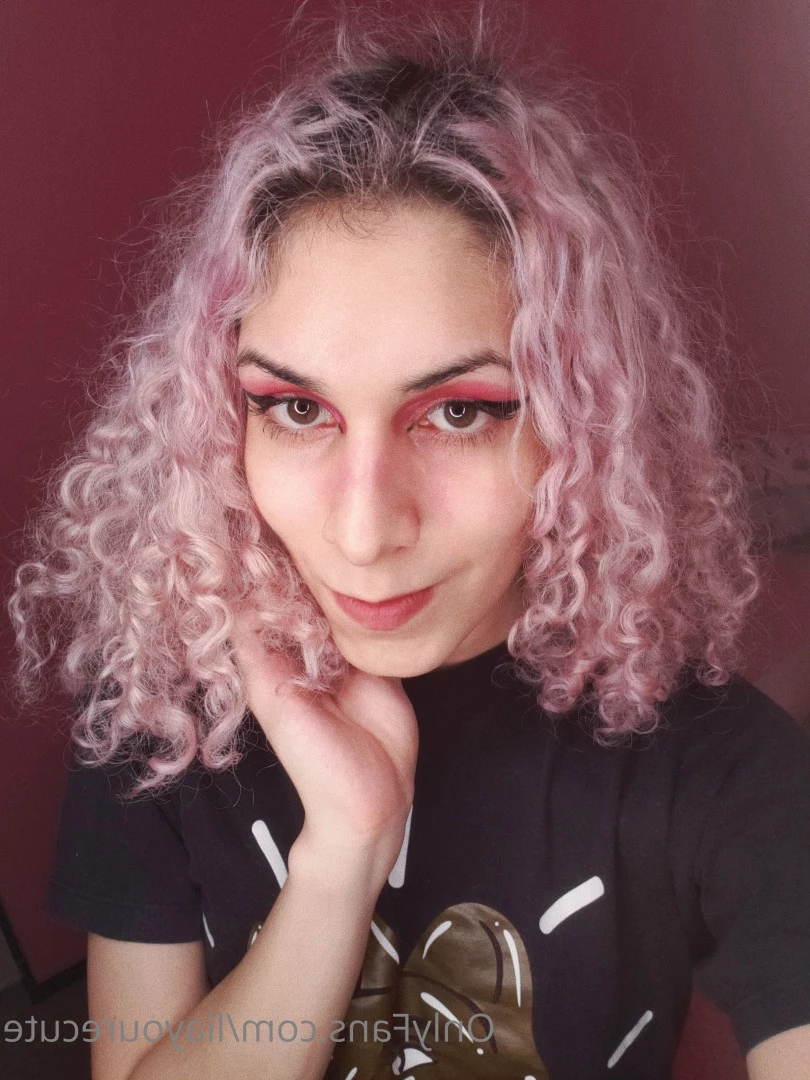 Lia [ liayourecute ] Onlyfans leaked photo 8551171 on Hotleaks.tv