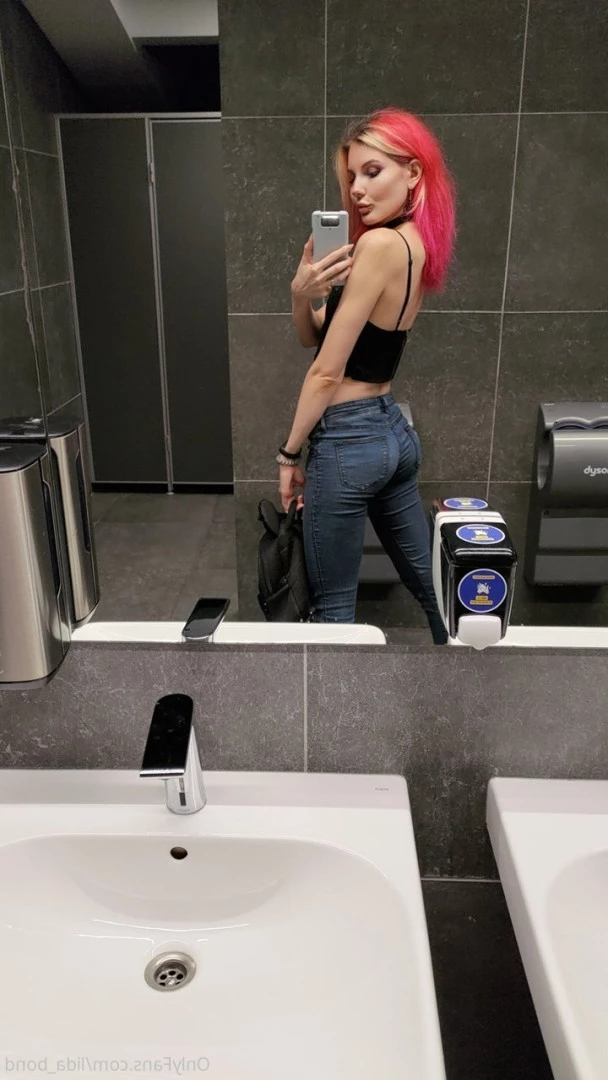 Your sweet Lidiia 💙💛💙 [ lida_bond ] Onlyfans leaked photo 8528838 on Hotleaks.tv