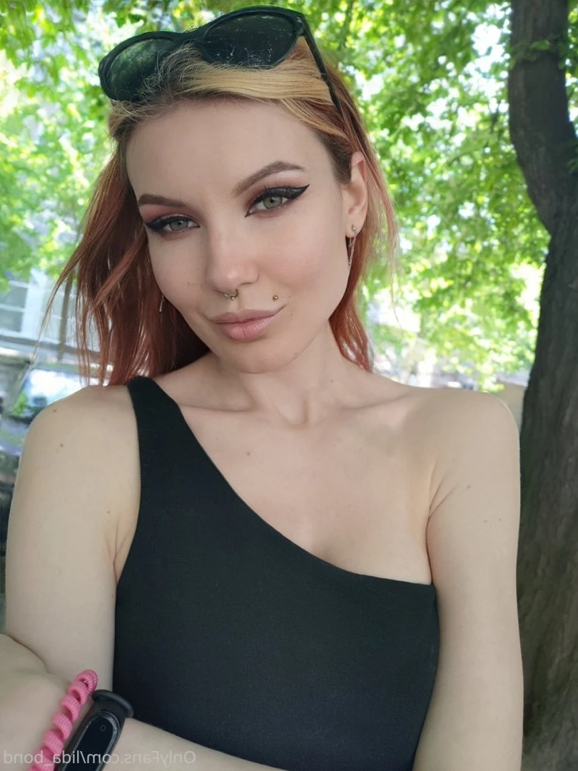 Your sweet Lidiia 💙💛💙 [ lida_bond ] Onlyfans leaked photo 8528933 on Hotleaks.tv