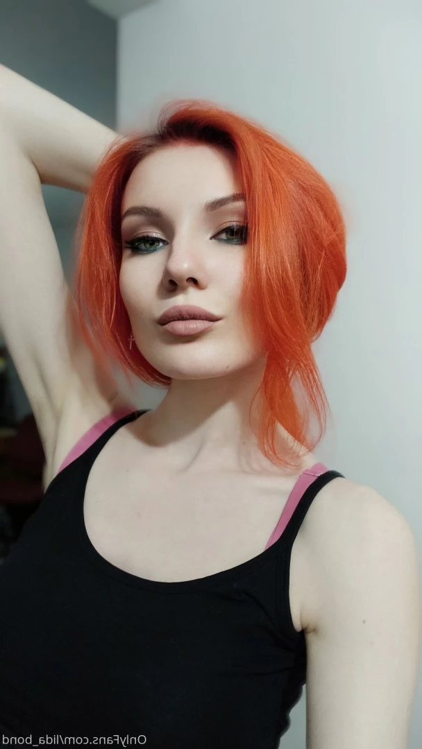 Your sweet Lidiia 💙💛💙 [ lida_bond ] Onlyfans leaked photo 8529067 on Hotleaks.tv