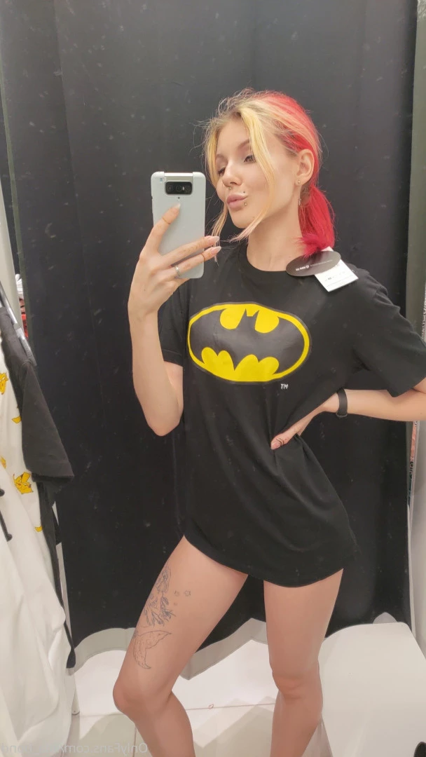 Your sweet Lidiia 💙💛💙 [ lida_bond ] Onlyfans leaked photo 8529733 on Hotleaks.tv
