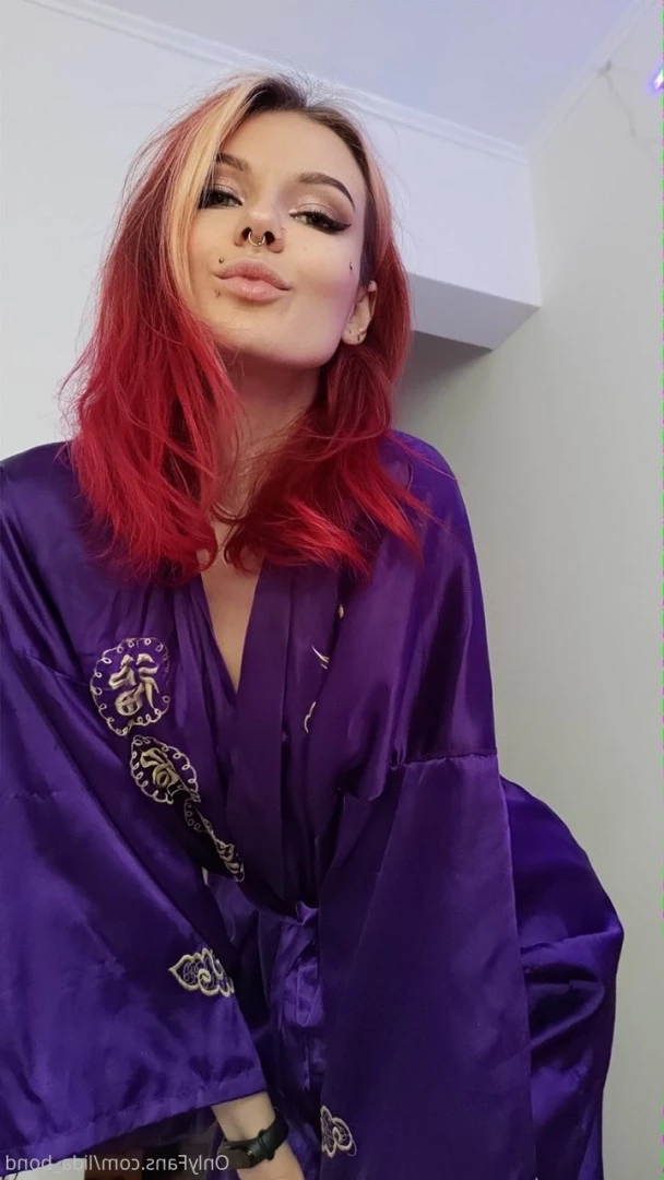 Your sweet Lidiia 💙💛💙 [ lida_bond ] Onlyfans leaked photo 8529744 on Hotleaks.tv
